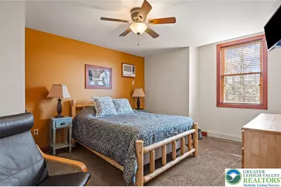 12 Lupine Drive, Kidder, PA 18624 - Photo 24