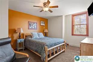 12 Lupine Dr, Kidder, PA 18624 - Photo 24