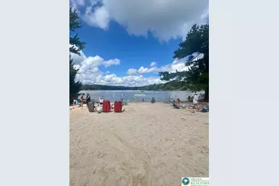 12 Lupine Drive, Kidder, PA 18624 - Photo 44