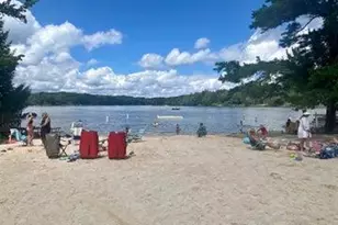 12 Lupine Dr, Kidder, PA 18624 - Photo 44