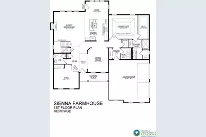 1513 Corkscrew Drive #10, Bushkill Twp, PA 18091 - Photo 2