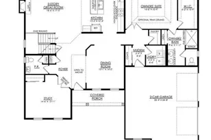 1513 Corkscrew Dr, Bushkill Twp, PA 18091 - Photo 2