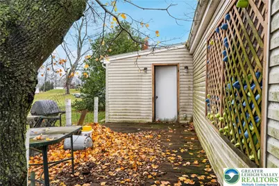 25 Meadow Road, Richlandtown, PA 18951 - Photo 28