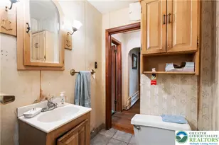 25 Meadow Rd, Richlandtown, PA 18951 - Photo 24