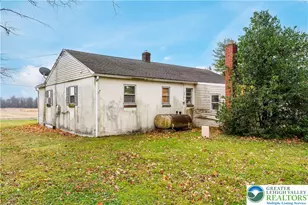 25 Meadow Rd, Richlandtown, PA 18951 - Photo 36