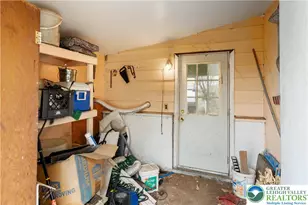 25 Meadow Rd, Richlandtown, PA 18951 - Photo 32