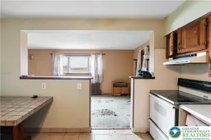 25 Meadow Rd, Richlandtown, PA 18951 - Photo 18