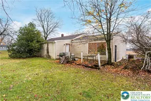 25 Meadow Rd, Richlandtown, PA 18951 - Photo 30