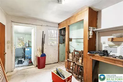 25 Meadow Road, Richlandtown, PA 18951 - Photo 26