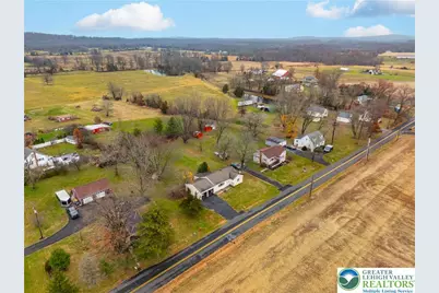 25 Meadow Road, Richlandtown, PA 18951 - Photo 38