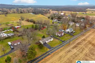 25 Meadow Rd, Richlandtown, PA 18951 - Photo 38