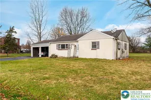 25 Meadow Rd, Richlandtown, PA 18951 - Photo 2