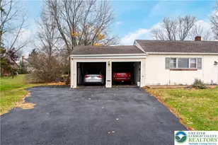 25 Meadow Rd, Richlandtown, PA 18951 - Photo 4