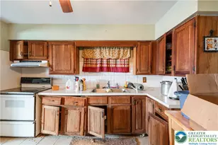 25 Meadow Rd, Richlandtown, PA 18951 - Photo 16