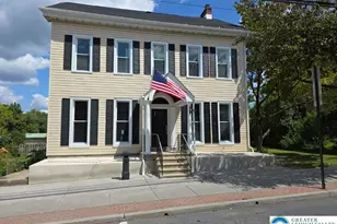 121 Main St, Alburtis Boro, PA 18011 - Photo 1