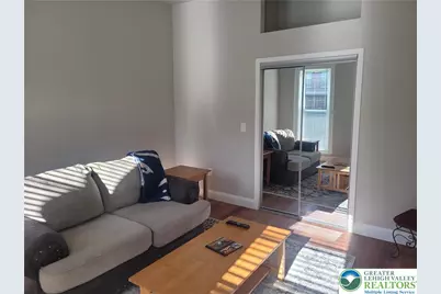 121 Main Street #1, Alburtis Boro, PA 18011 - Photo 6