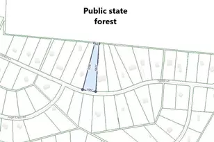 275 Forest Dr, Price Twp, PA 18325 - Photo 6