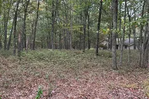 275 Forest Dr, Price Twp, PA 18325 - Photo 2