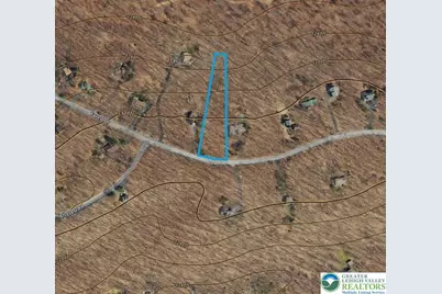 275 Forest Drive, Price Twp, PA 18325 - Photo 4