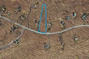 275 Forest Dr, Price Twp, PA 18325 - Photo 4