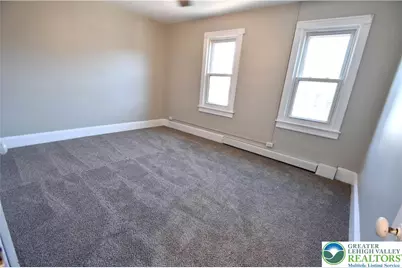 40 N 2nd Street, Bangor Boro, PA 18013 - Photo 10