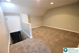 40 N 2nd St, Bangor Boro, PA 18013 - Photo 16