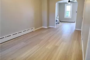 40 N 2nd St, Bangor Boro, PA 18013 - Photo 4