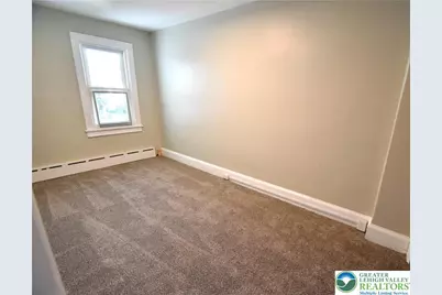 40 N 2nd Street, Bangor Boro, PA 18013 - Photo 12