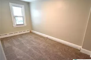 40 N 2nd St, Bangor Boro, PA 18013 - Photo 12