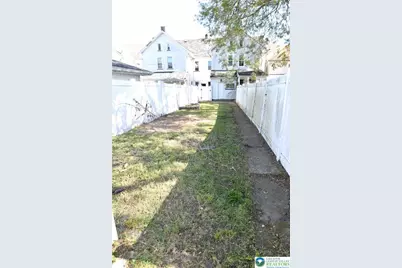 40 N 2nd Street, Bangor Boro, PA 18013 - Photo 18