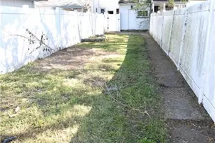 40 N 2nd St, Bangor Boro, PA 18013 - Photo 18