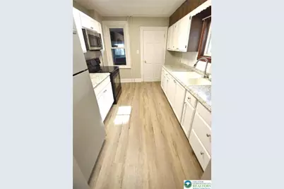 40 N 2nd Street, Bangor Boro, PA 18013 - Photo 6