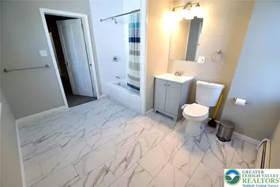 40 N 2nd Street, Bangor Boro, PA 18013 - Photo 14