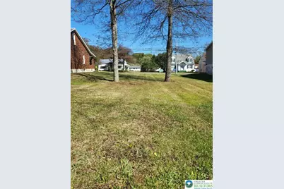 0 Lincoln Drive, Rush Twp, PA 18252 - Photo 2