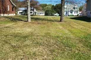 0 Lincoln Dr, Rush Twp, PA 18252 - Photo 2