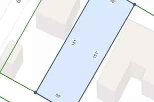 0 Lincoln Dr, Rush Twp, PA 18252 - Photo 4