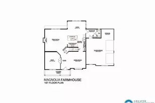 45 Charlie Ct, Williams Township, PA 18042 - Photo 2