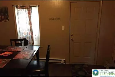 514 N Hazel Street, Allentown City, PA 18102 - Photo 6