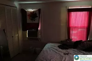 514 N Hazel St, Allentown City, PA 18102 - Photo 4