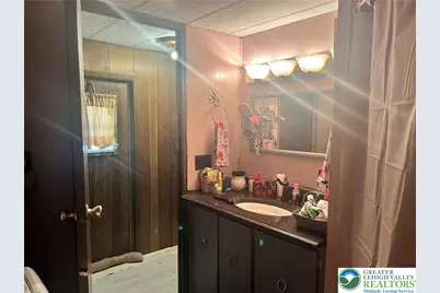 45 Sycamore Drive, Moore Township, PA 18014 - Photo 16