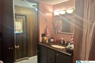 45 Sycamore Dr, Moore Township, PA 18014 - Photo 16