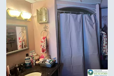 45 Sycamore Drive, Moore Township, PA 18014 - Photo 14