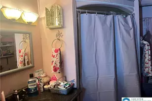 45 Sycamore Dr, Moore Township, PA 18014 - Photo 14