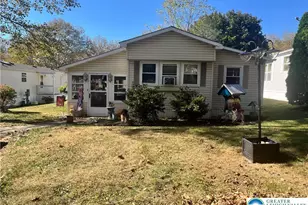 45 Sycamore Dr, Moore Township, PA 18014 - Photo 1