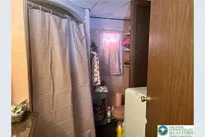 45 Sycamore Drive, Moore Township, PA 18014 - Photo 10