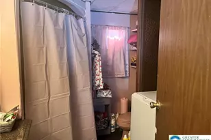 45 Sycamore Dr, Moore Township, PA 18014 - Photo 10