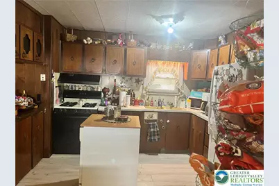 45 Sycamore Drive, Moore Township, PA 18014 - Photo 8