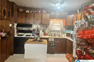 45 Sycamore Dr, Moore Township, PA 18014 - Photo 8