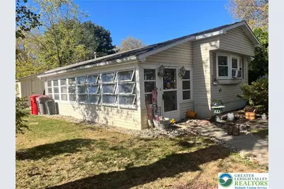 45 Sycamore Drive, Moore Township, PA 18014 - Photo 2