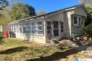 45 Sycamore Dr, Moore Township, PA 18014 - Photo 2